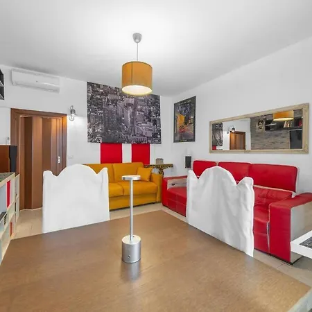 - Duomo - San Siro- Free Parking Apartment Milan Exterior photo